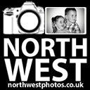 North West Photos 1079630 Image 1